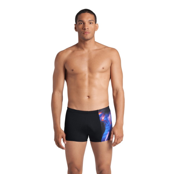 Чоловічі плавки Arena DREAMLINE SWIM SHORT