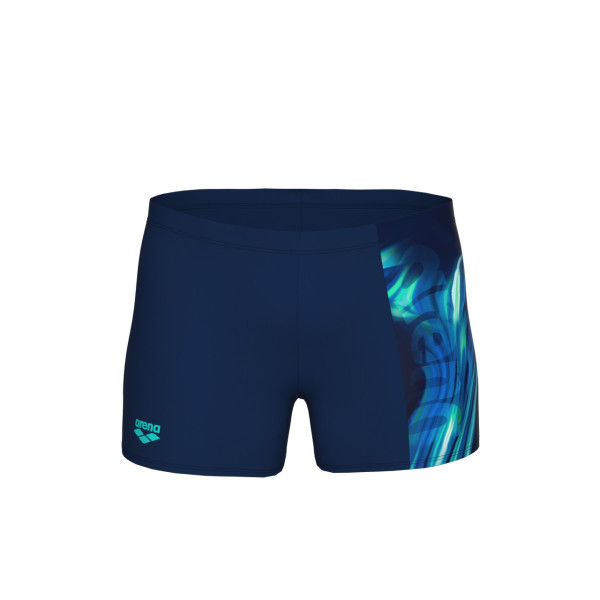 Чоловічі плавки Arena DREAMLINE SWIM SHORT