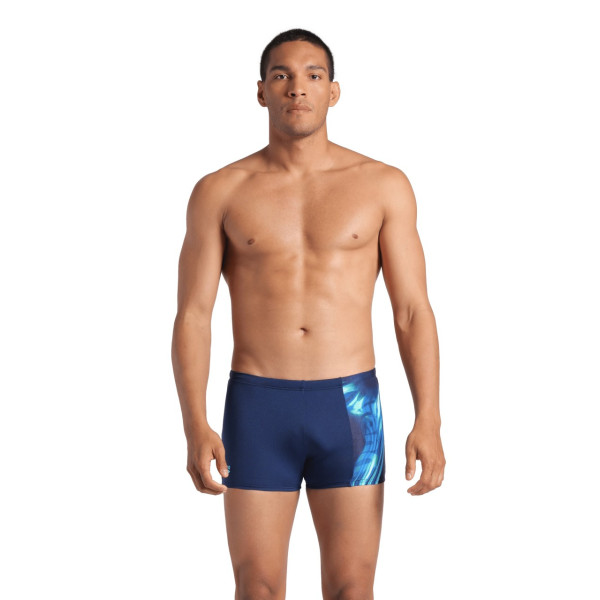 Чоловічі плавки Arena DREAMLINE SWIM SHORT