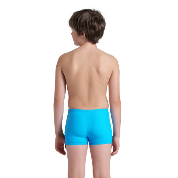 Дитячі плавки Arena LIGHT TRICKS SWIM SHORT