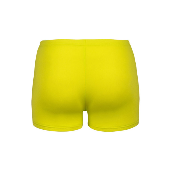 Дитячі плавки Arena FOAM GRAPHIC SWIM SHORT