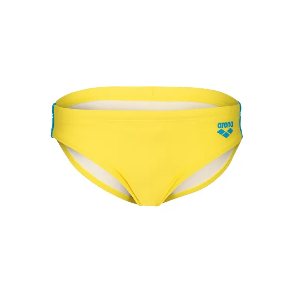 Дитячі плавки Arena SWIM BRIEFS SOLID