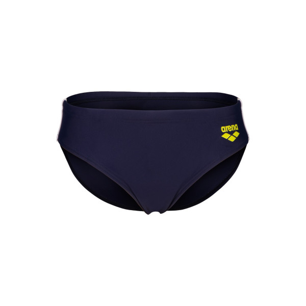 Дитячі плавки Arena SWIM BRIEFS SOLID