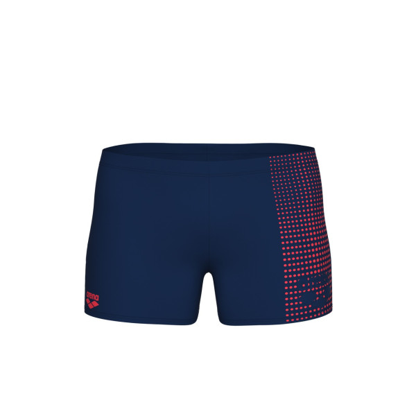 Чоловічі плавки Arena FOGGY DOTS SWIM SHORT