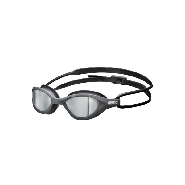 Окуляри для плавання Arena 365 GOGGLES MIRROR