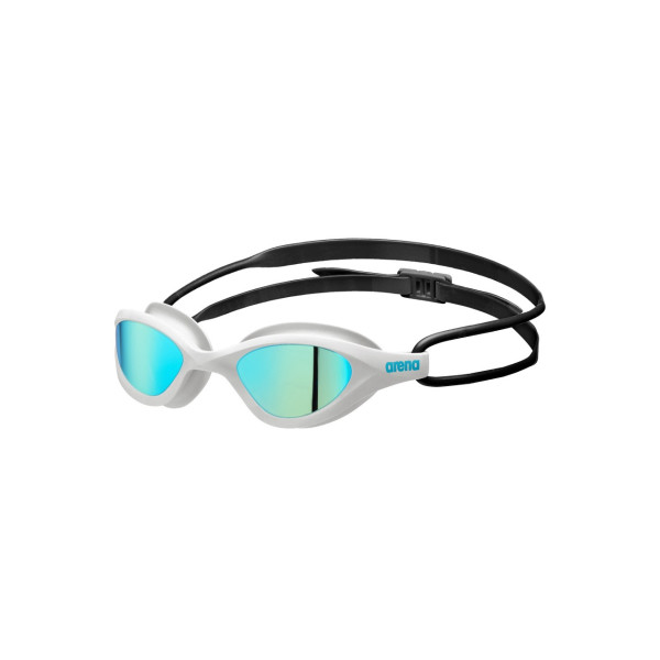 Окуляри для плавання Arena 365 GOGGLES MIRROR