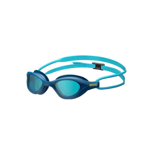 Дитячі окуляри для плавання Arena 365 GOGGLES JR Age 6-12