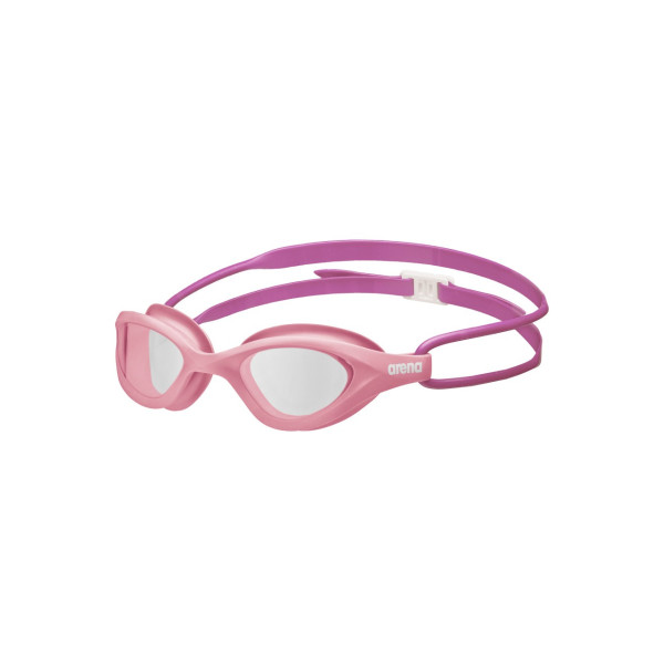 Дитячі окуляри для плавання Arena 365 GOGGLES JR Age 6-12