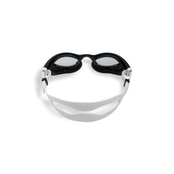 Окуляри для плавання Arena THE ONE PLUS
