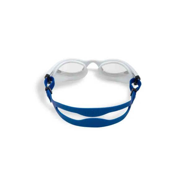 Окуляри для плавання Arena THE ONE PLUS