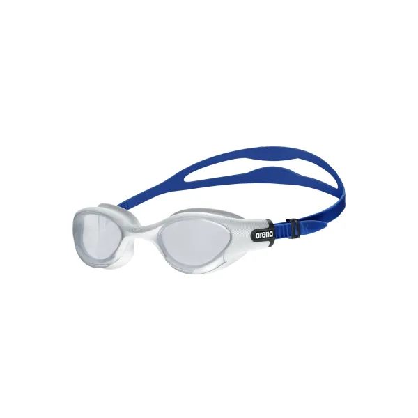 Окуляри для плавання Arena THE ONE PLUS