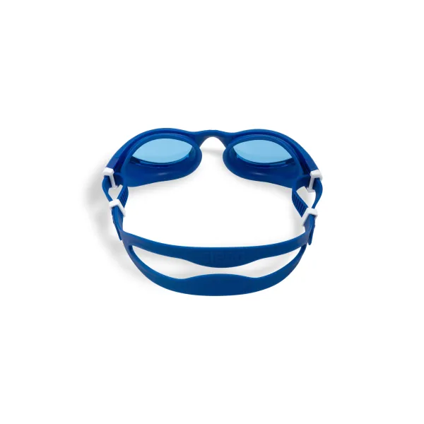Окуляри для плавання Arena THE ONE PLUS