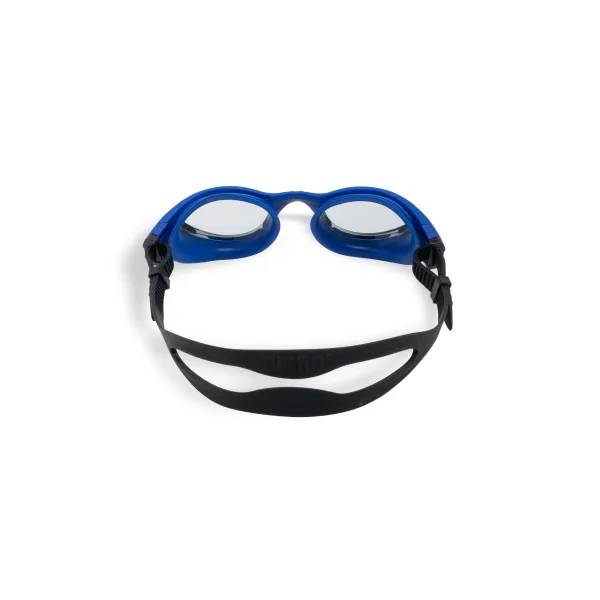 Окуляри для плавання Arena THE ONE PLUS