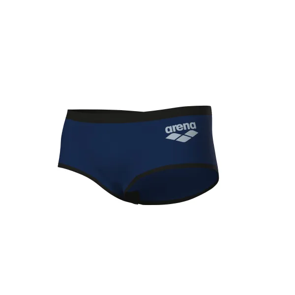 Чоловічі плавки Arena ONE LOW WAIST SHORT BIG LOGO