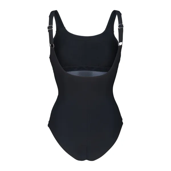 Жіночий купальник Arena ANGELICA SWIMSUIT U BACK