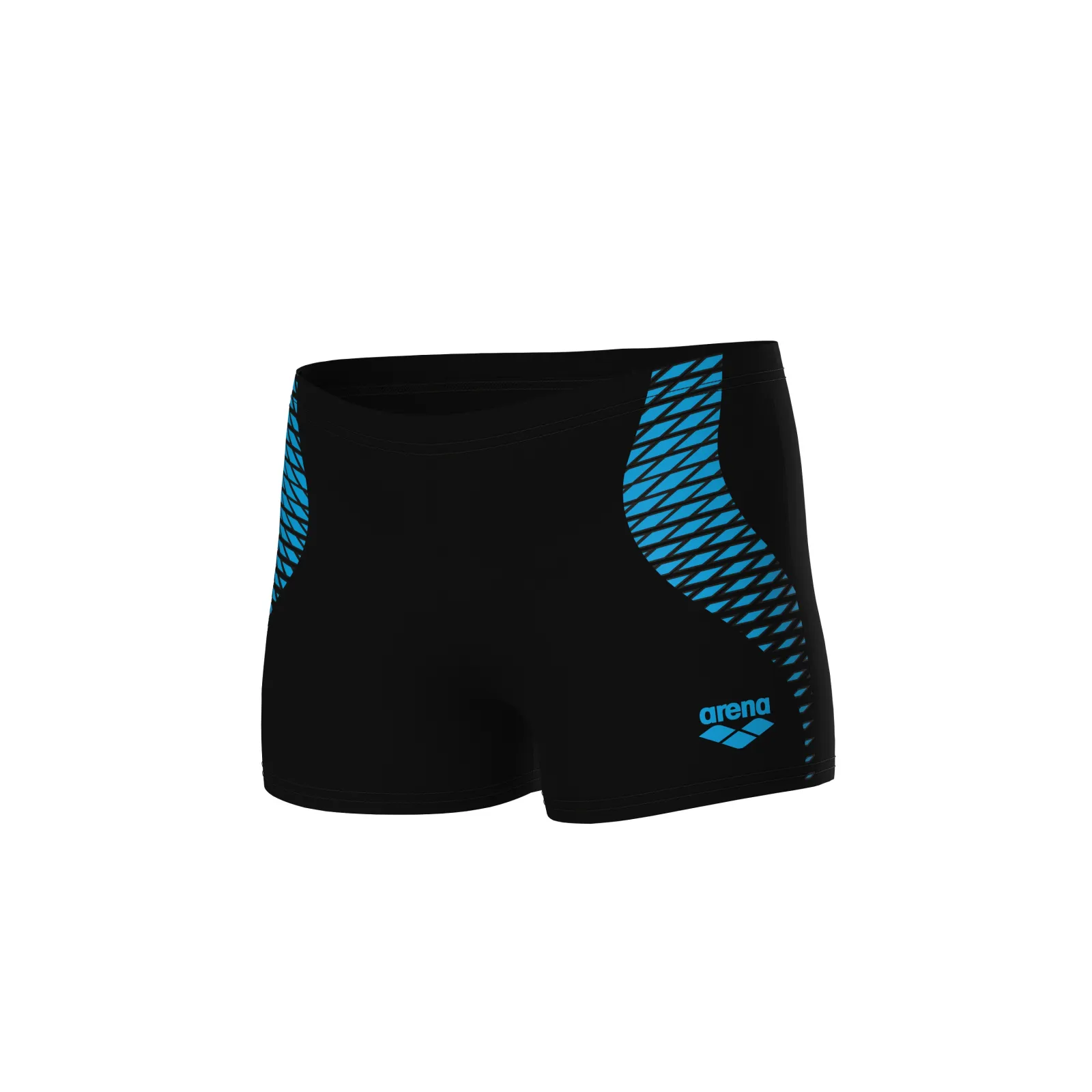 Дитячі плавки Arena OPENINGS SWIM SHORT