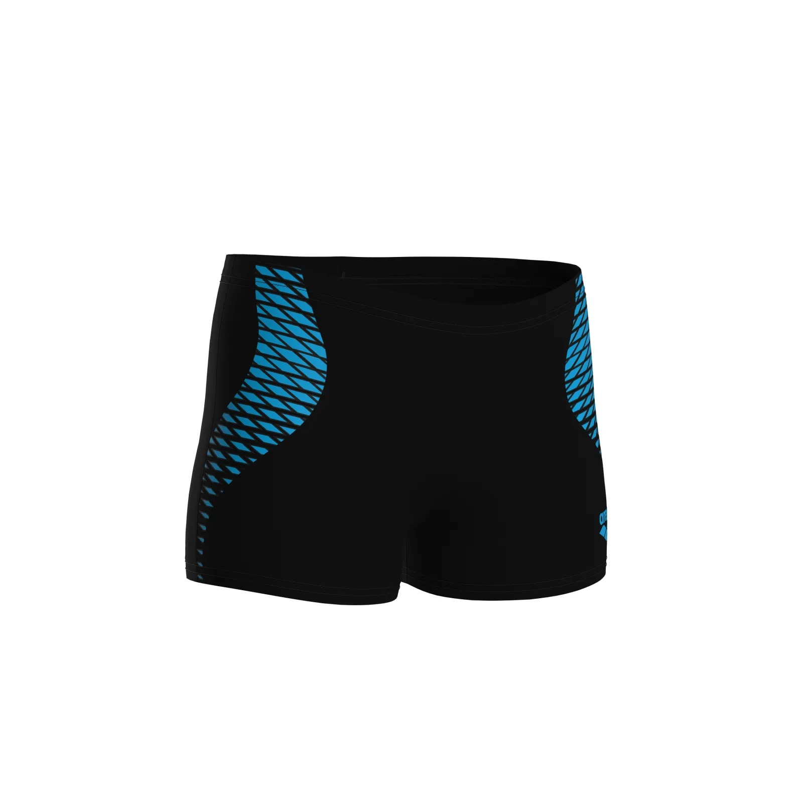 Дитячі плавки Arena OPENINGS SWIM SHORT