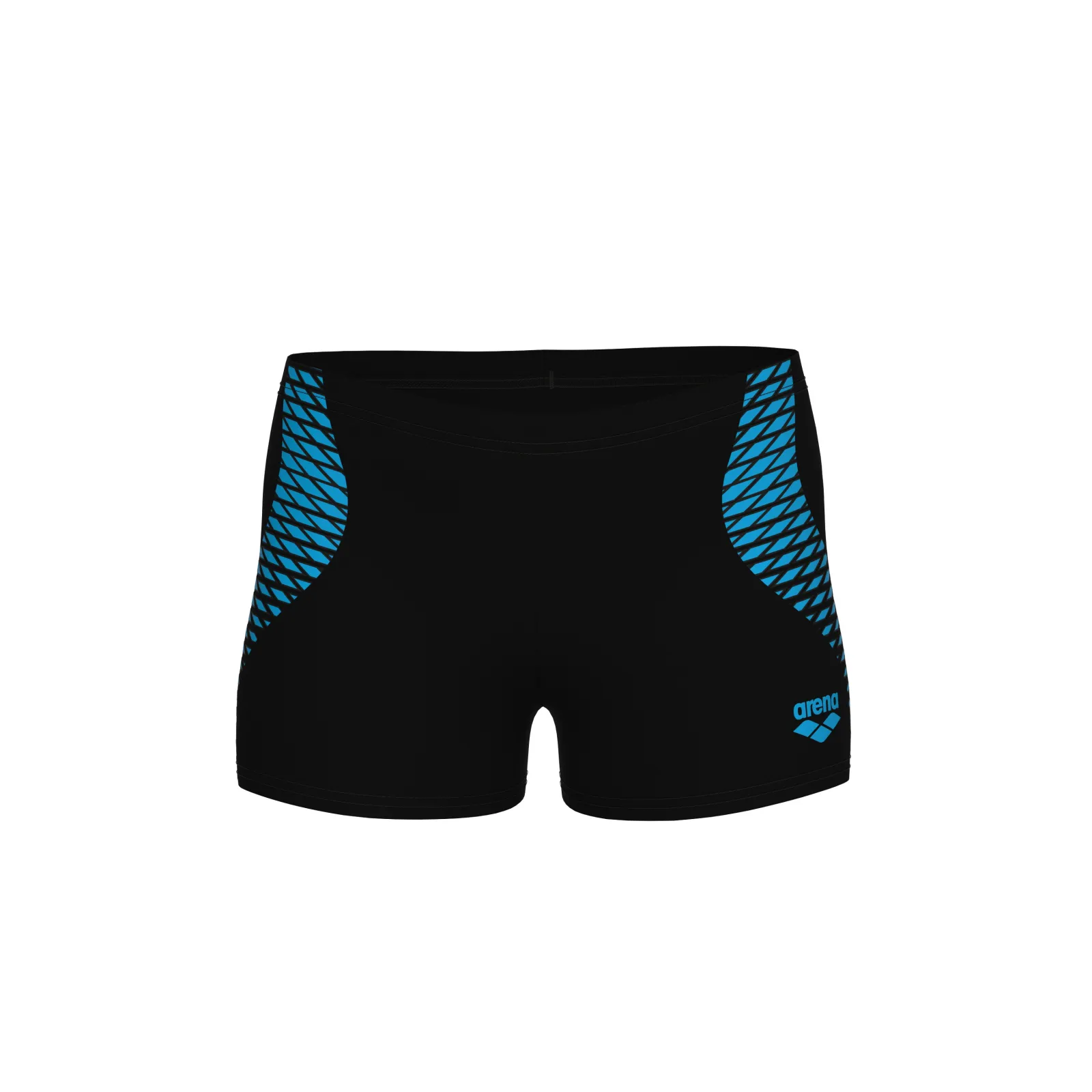Дитячі плавки Arena OPENINGS SWIM SHORT