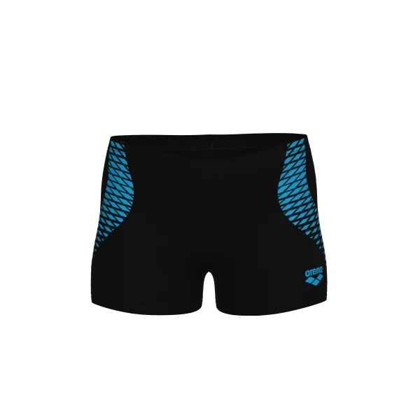 Дитячі плавки Arena OPENINGS SWIM SHORT