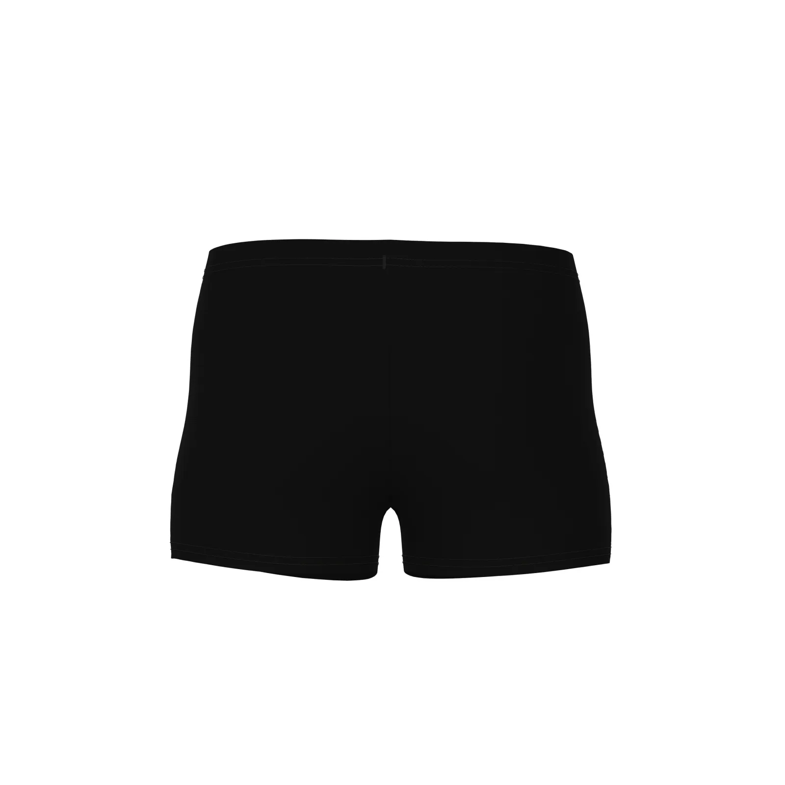 Дитячі плавки Arena OPENINGS SWIM SHORT