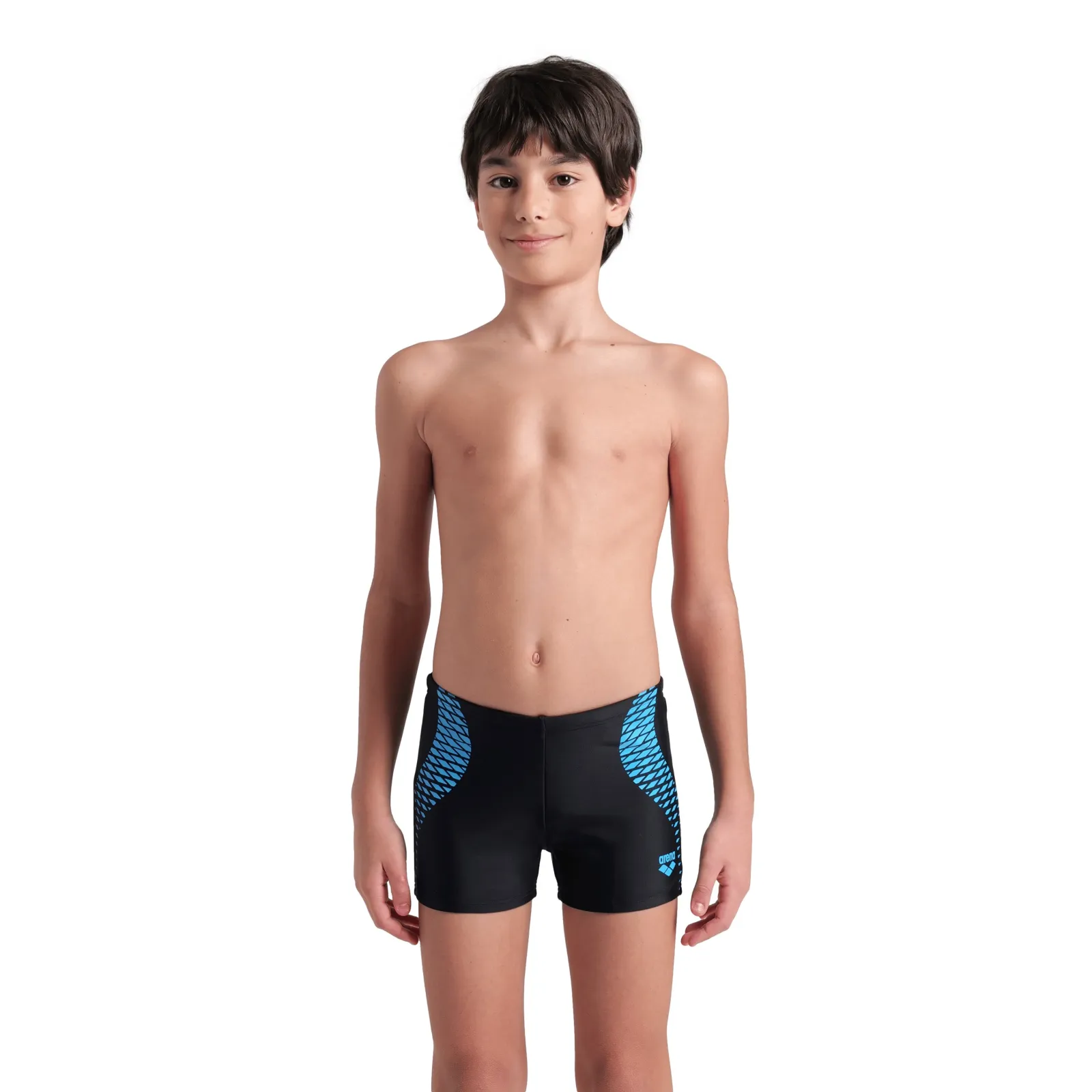 Дитячі плавки Arena OPENINGS SWIM SHORT