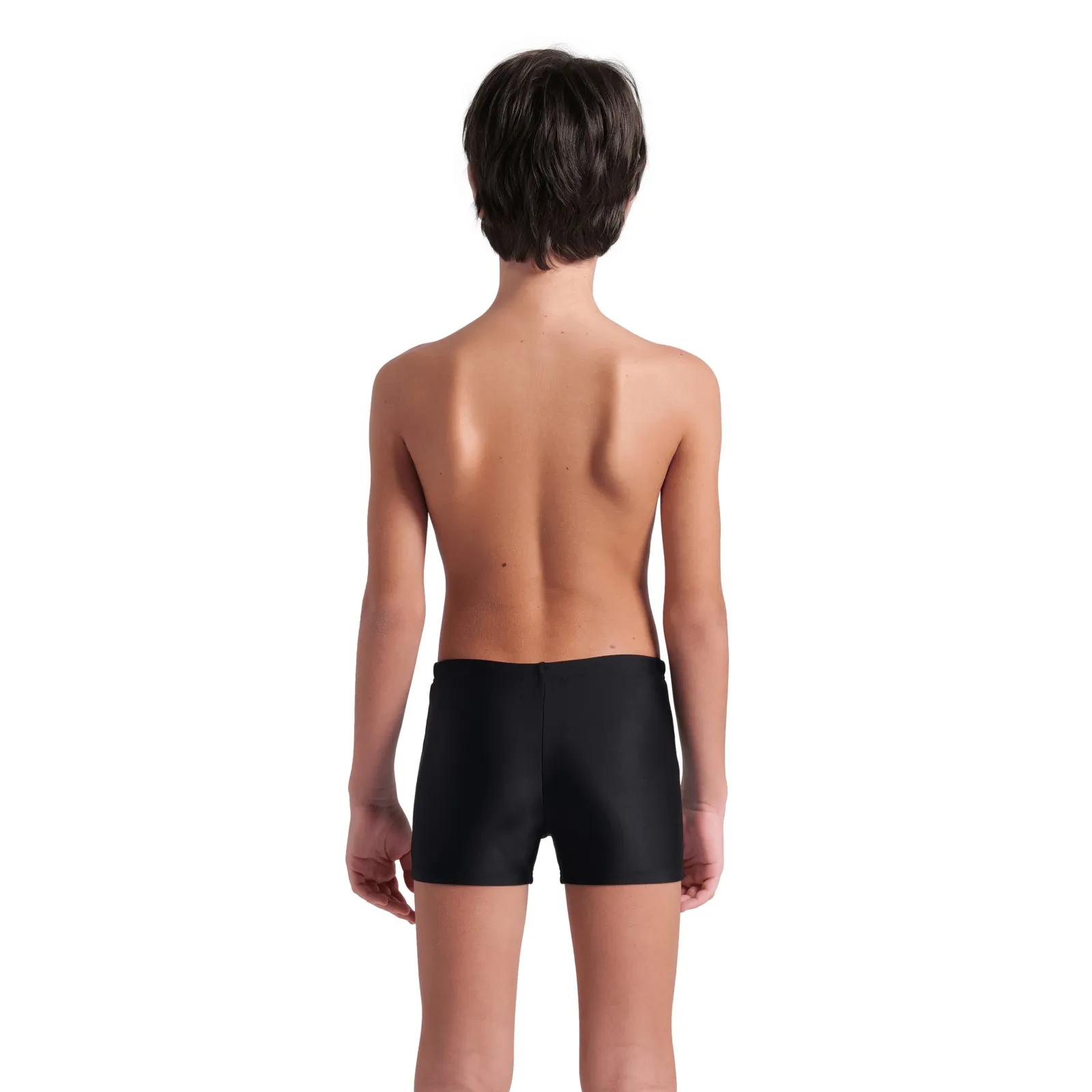 Дитячі плавки Arena OPENINGS SWIM SHORT