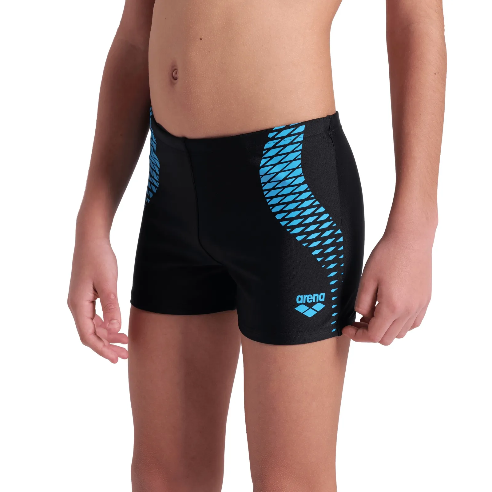 Дитячі плавки Arena OPENINGS SWIM SHORT