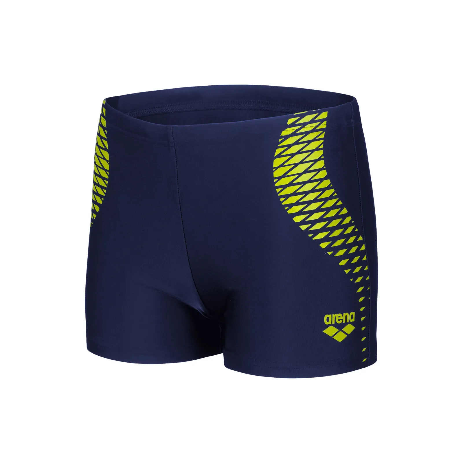 Дитячі плавки Arena OPENINGS SWIM SHORT