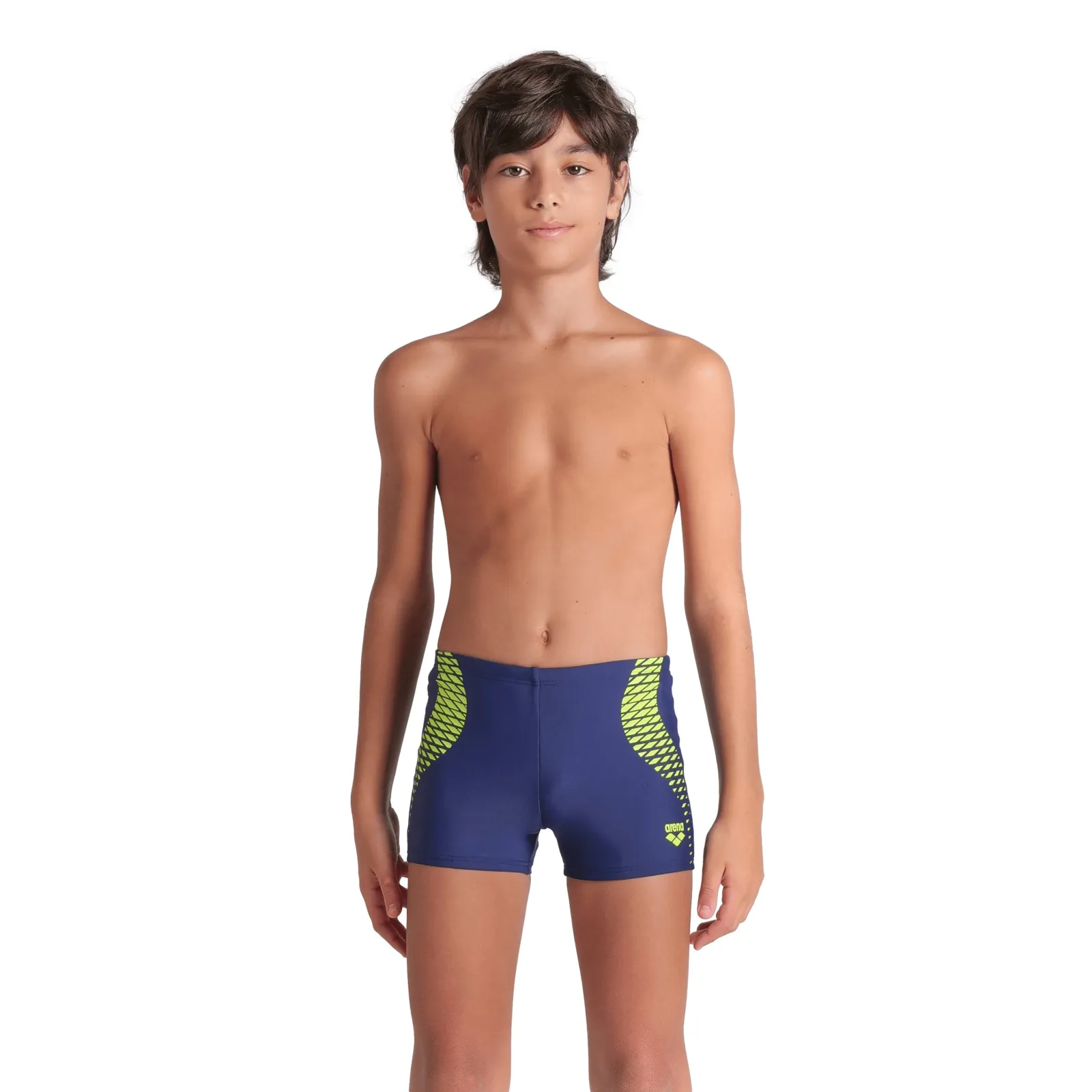 Дитячі плавки Arena OPENINGS SWIM SHORT