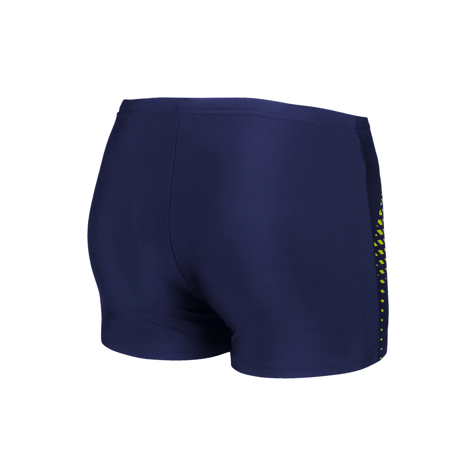 Дитячі плавки Arena OPENINGS SWIM SHORT