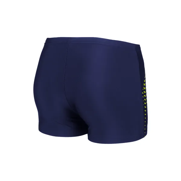 Дитячі плавки Arena OPENINGS SWIM SHORT