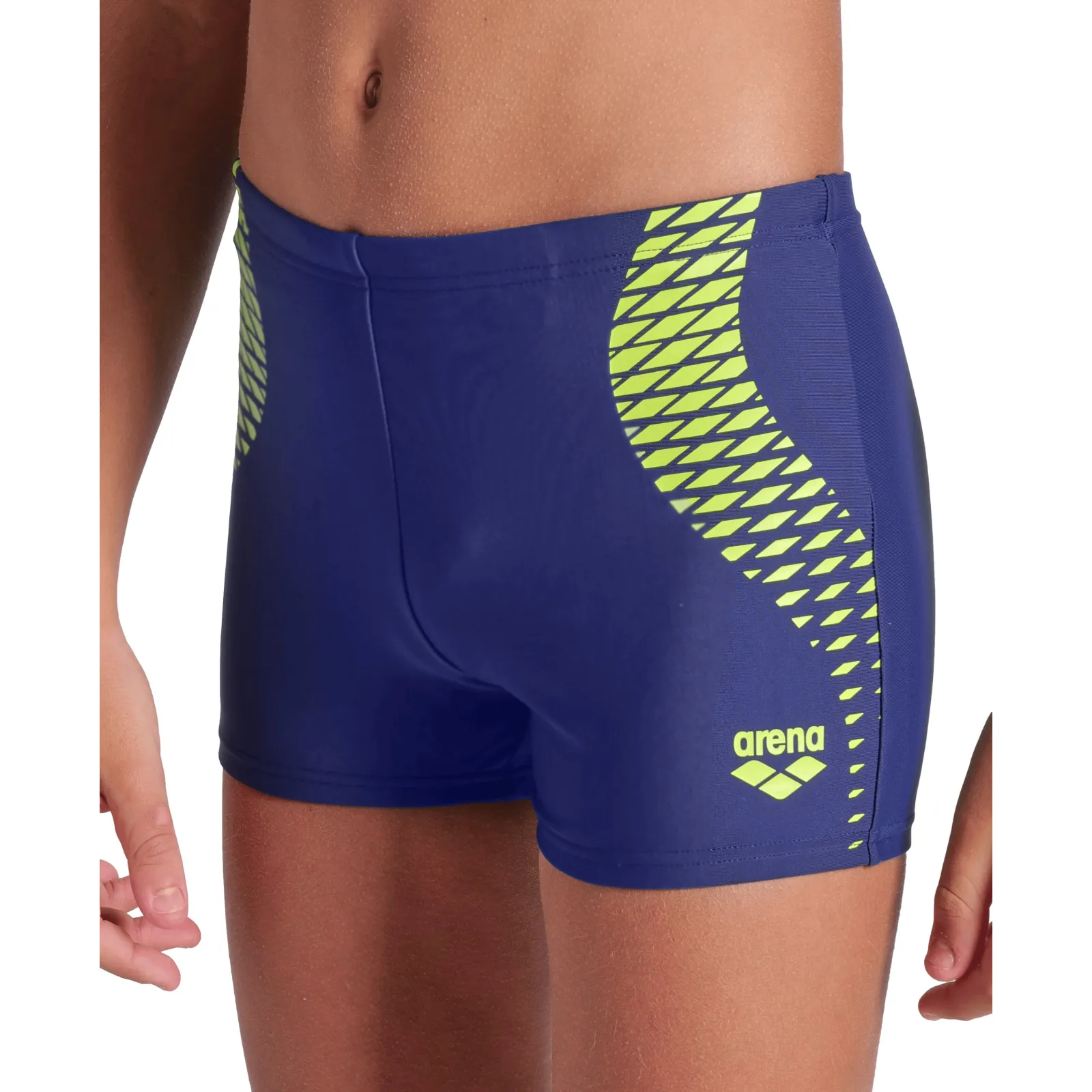 Дитячі плавки Arena OPENINGS SWIM SHORT