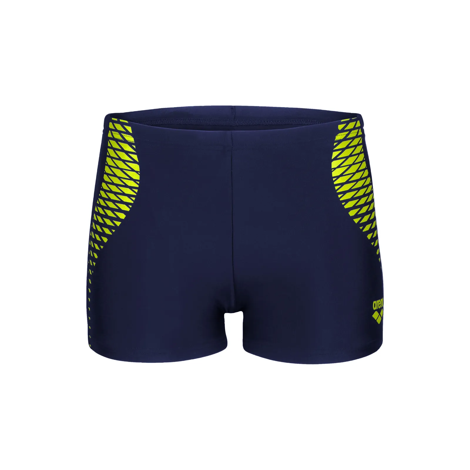 Дитячі плавки Arena OPENINGS SWIM SHORT