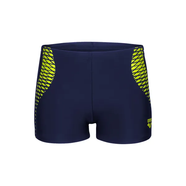 Дитячі плавки Arena OPENINGS SWIM SHORT