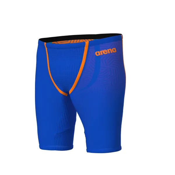 Чоловічі гідрошорти Arena Powerskin PRIMO LE JAMMER