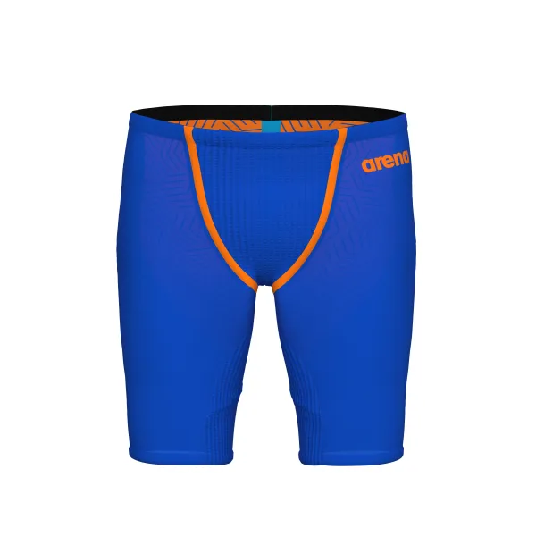 Чоловічі гідрошорти Arena Powerskin PRIMO LE JAMMER