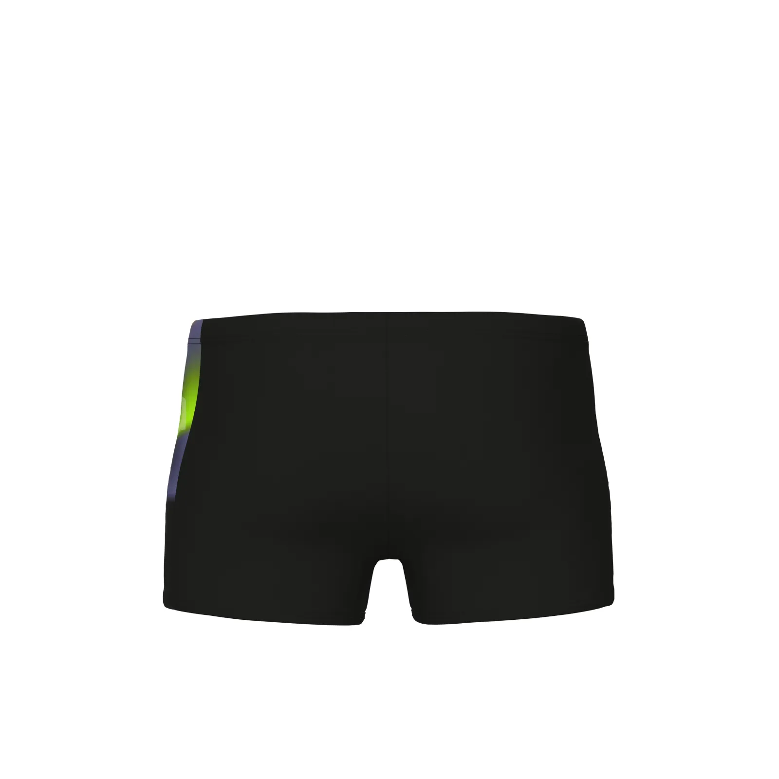 Чоловічі плавки Arena WATER FLUIDS SWIM SHORT