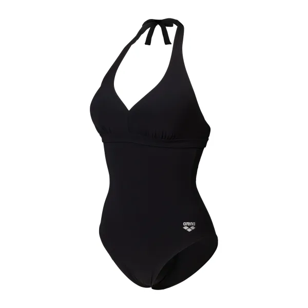 Жіночий купальник Arena SWIMSUIT ALESSIA CLIP BACK