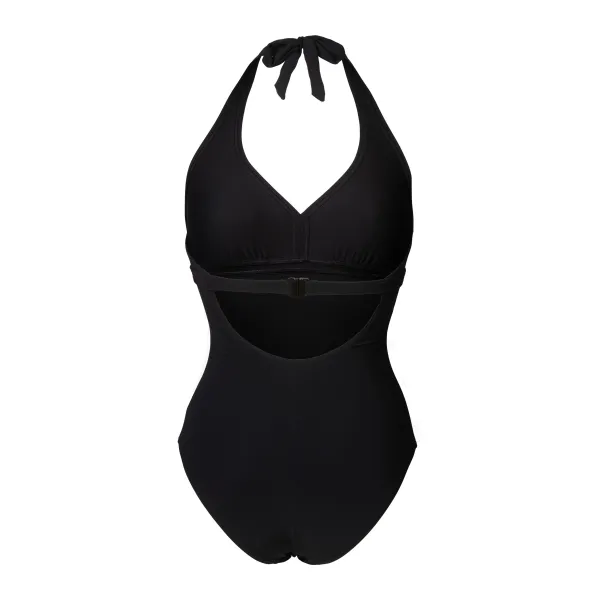 Жіночий купальник Arena SWIMSUIT ALESSIA CLIP BACK