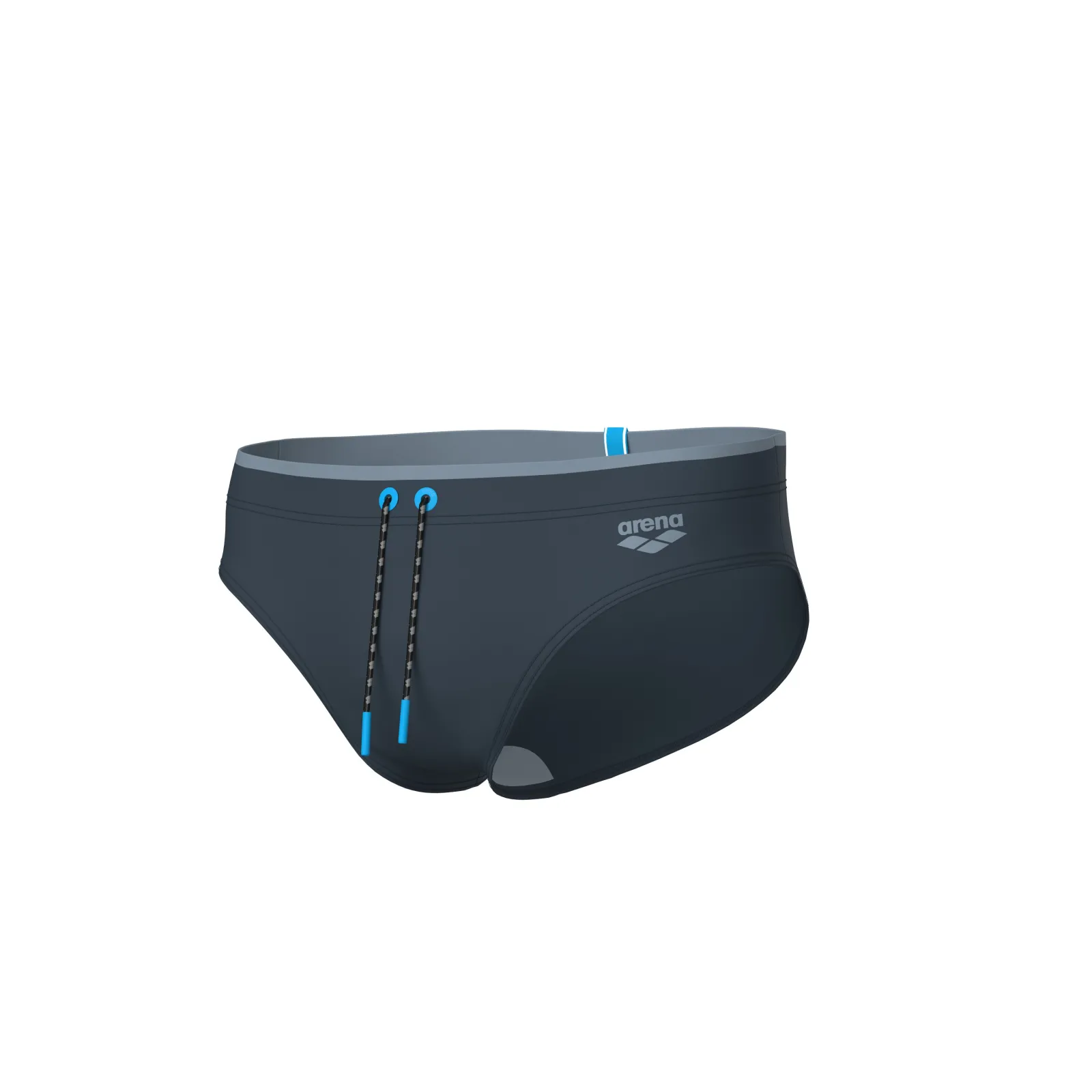 Чоловічі плавки Arena SOLID SWIM BRIEFS