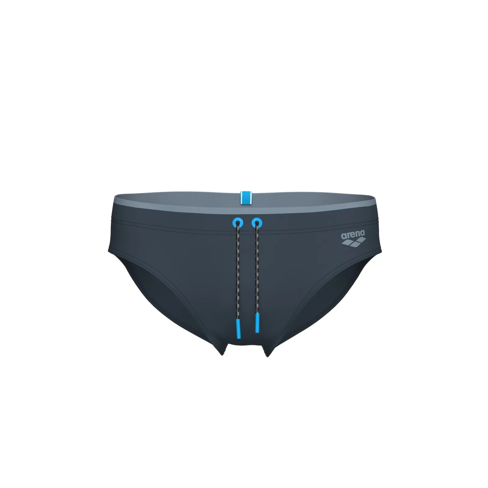 Чоловічі плавки Arena SOLID SWIM BRIEFS