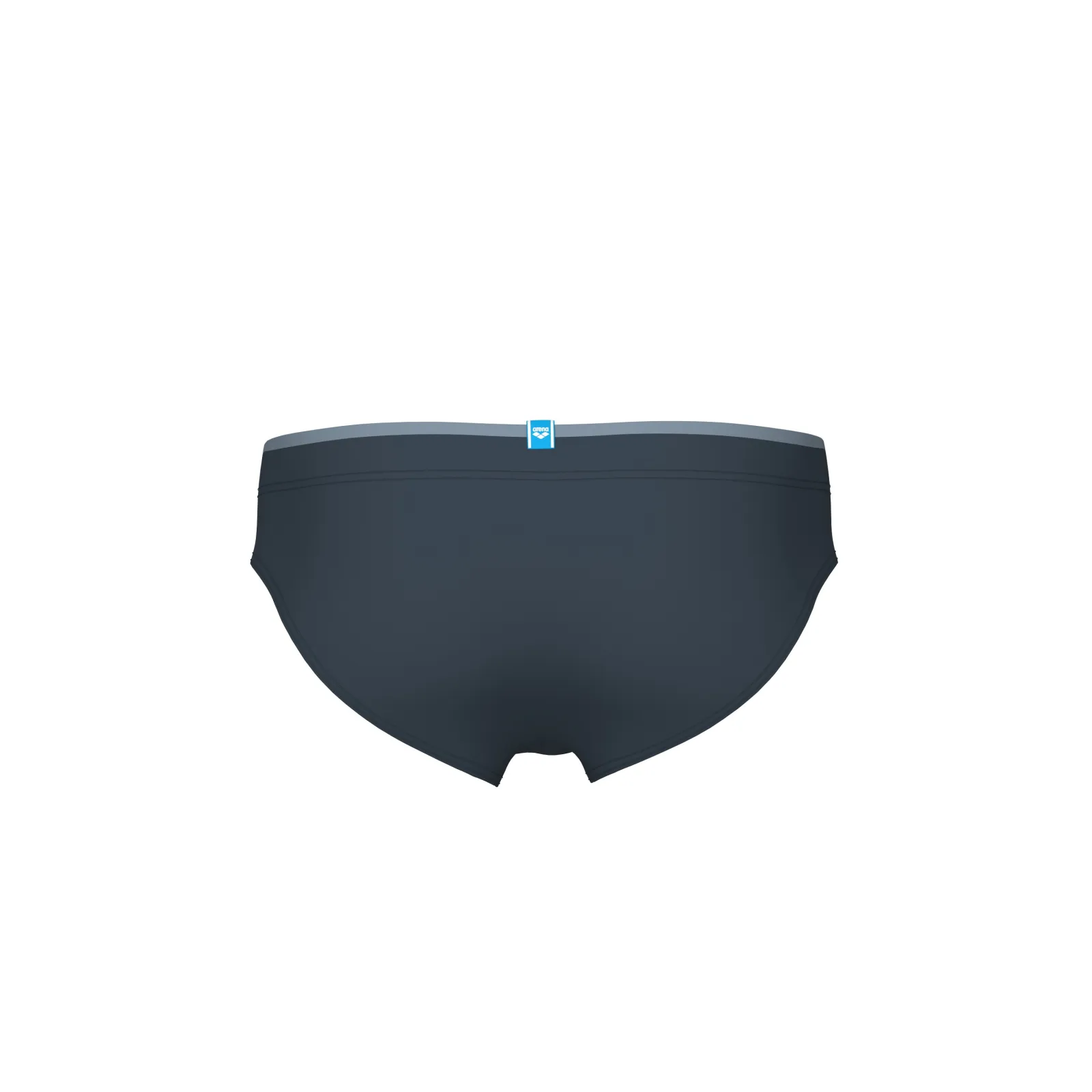 Чоловічі плавки Arena SOLID SWIM BRIEFS
