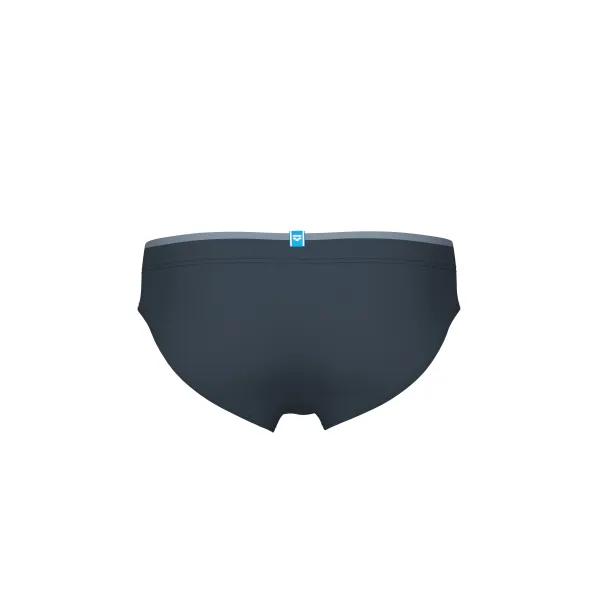 Чоловічі плавки Arena SOLID SWIM BRIEFS