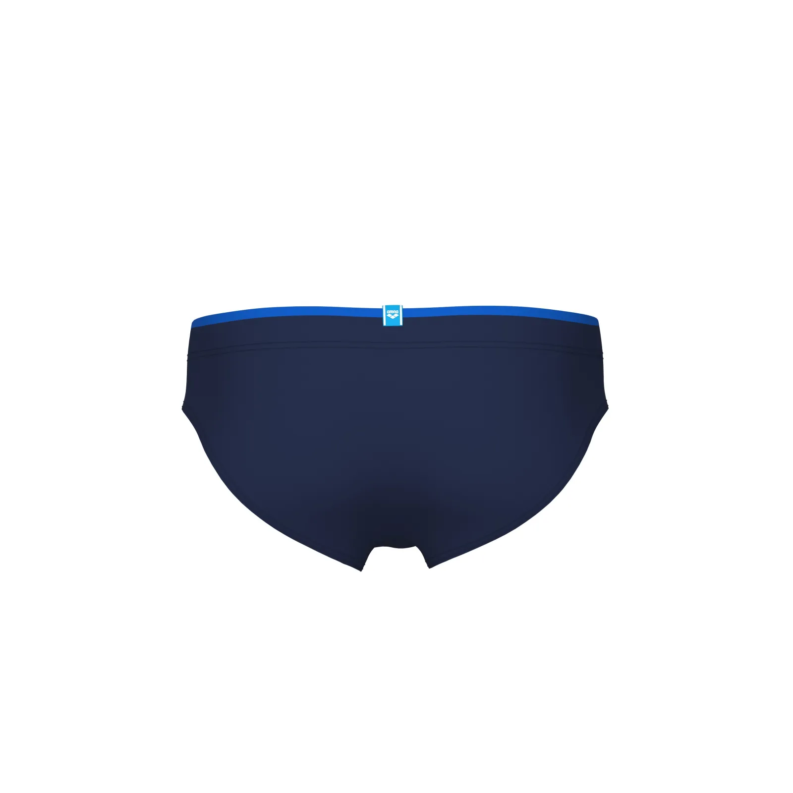 Чоловічі плавки Arena SOLID SWIM BRIEFS