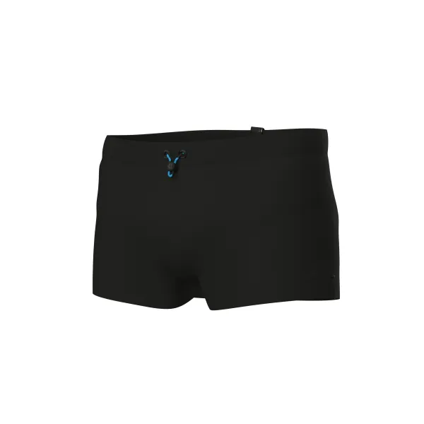 Чоловічі плавки Arena EVO SWIM SHORT