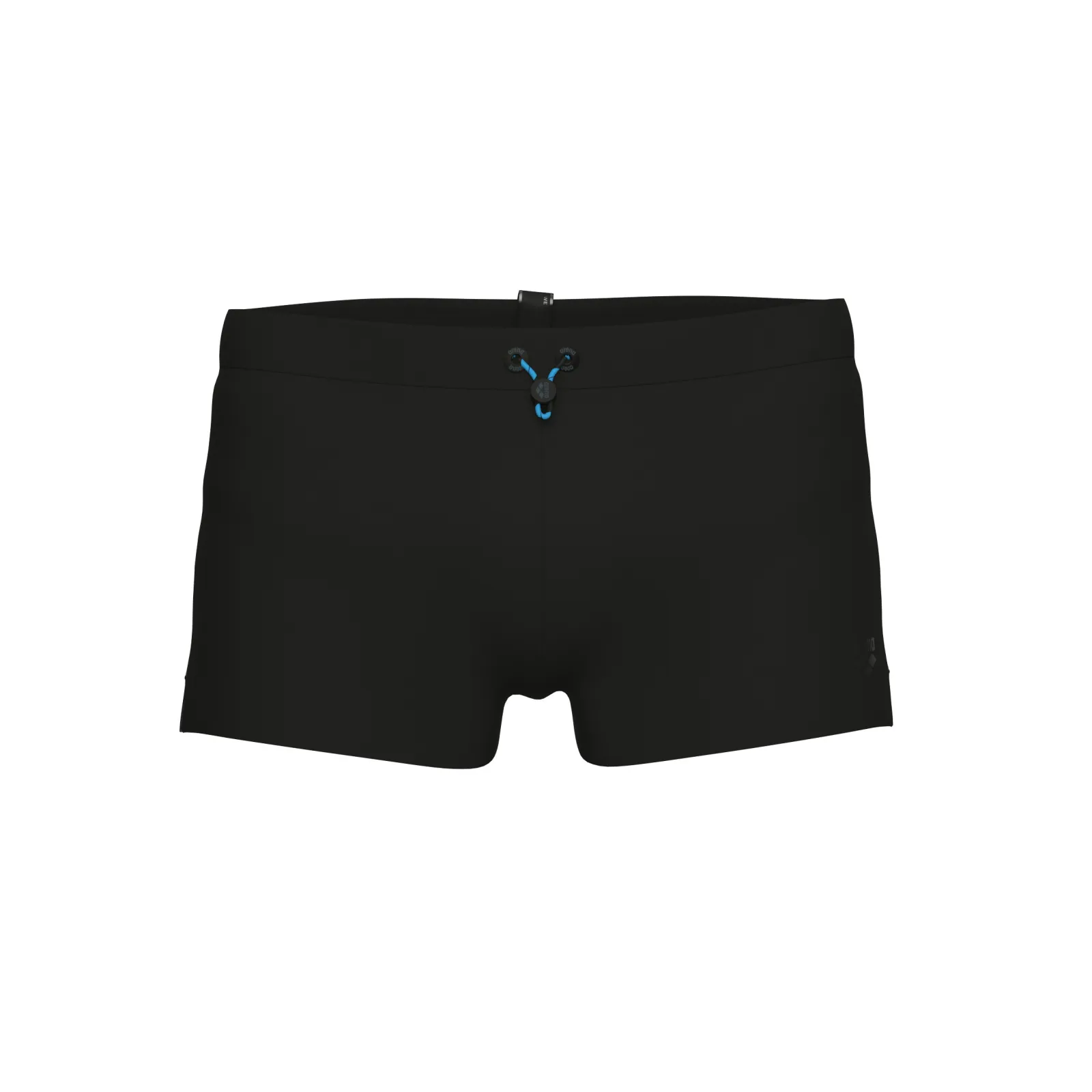Чоловічі плавки Arena EVO SWIM SHORT