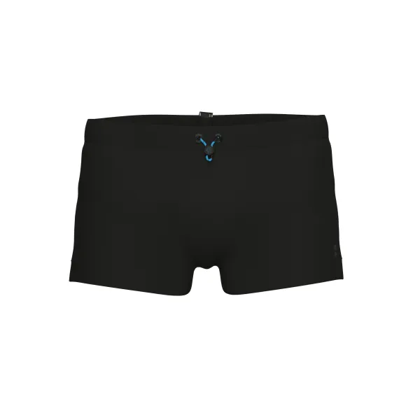 Чоловічі плавки Arena EVO SWIM SHORT