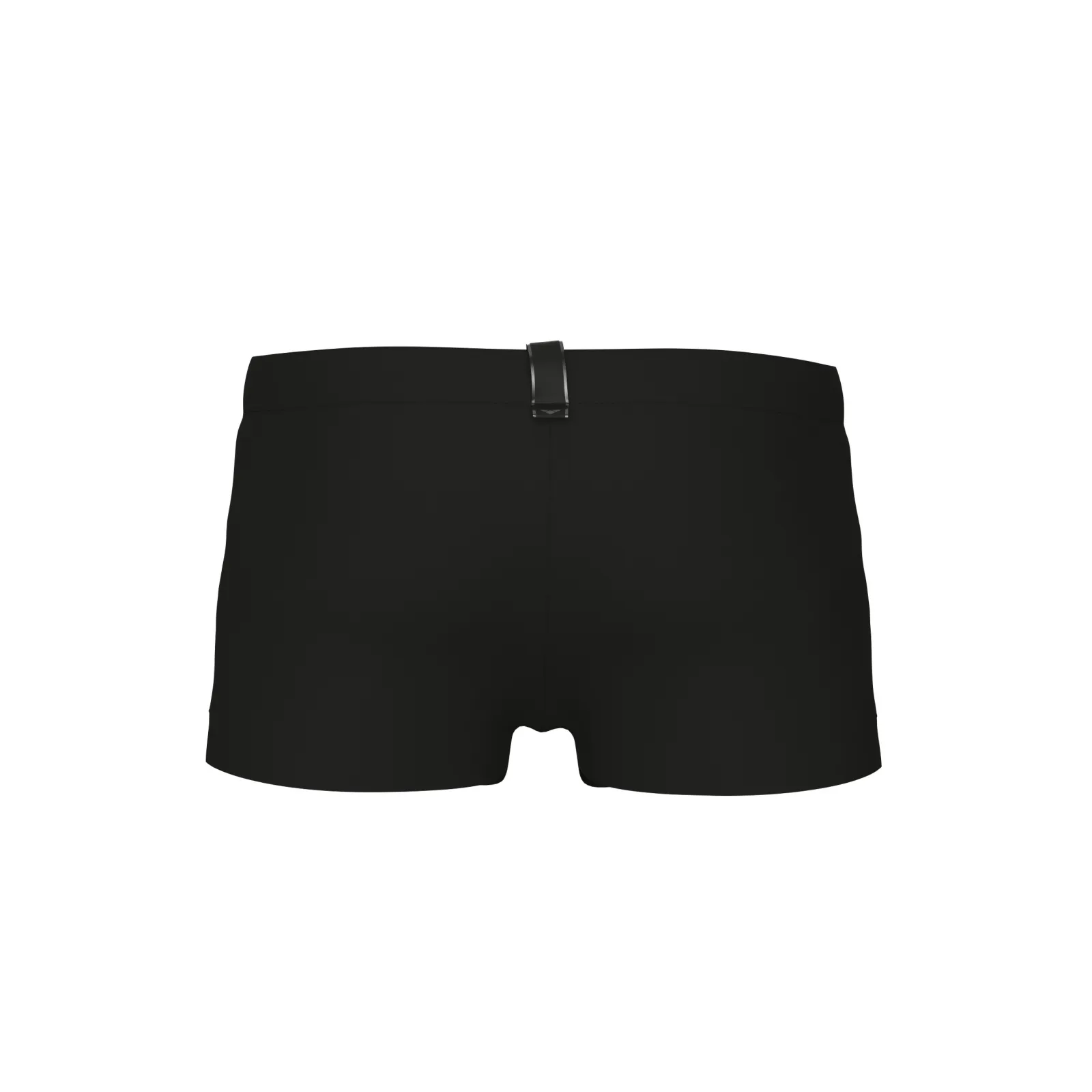 Чоловічі плавки Arena EVO SWIM SHORT