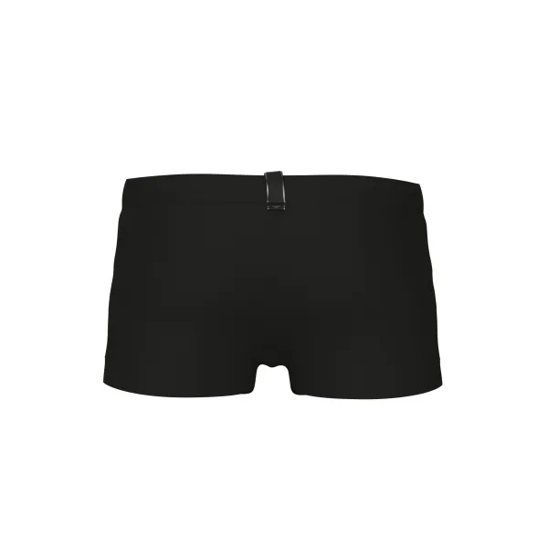 Чоловічі плавки Arena EVO SWIM SHORT