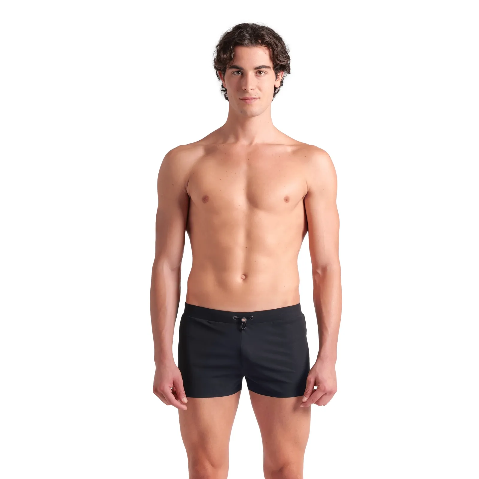 Чоловічі плавки Arena EVO SWIM SHORT